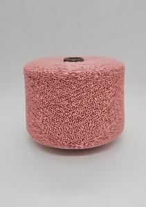 Пряжа Cashwool, Zegna Baruffa, меринос, цвет розовый закат